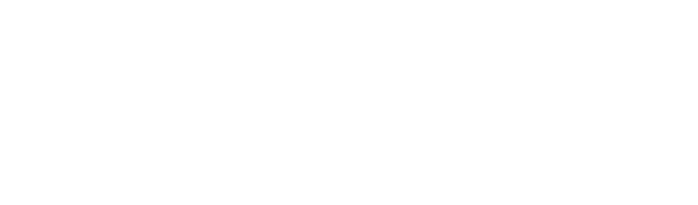 SOLITTI